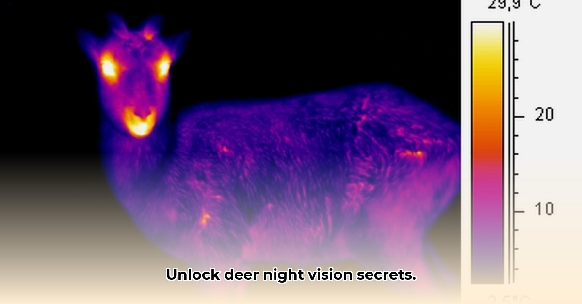 deer-night-vision-red-light